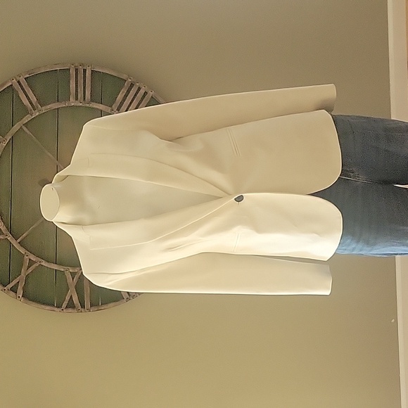 J.Crew Parke Blazer in Bi Stretch - Picture 1 of 16